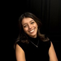 PMP SOLUTIONS Employee Laura Kato's profile photo