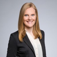 Julia Klose Email