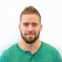 Andrew Newsome Email & Phone Number