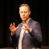 Stephen Oliver Email & Phone Number