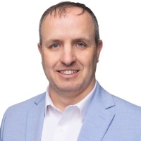 Joshua Tilton Email & Phone Number