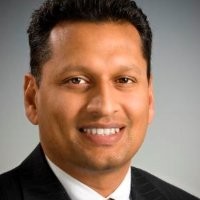 Freed Maxick CPAs, P.C. Employee Sanath Rajapakse's profile photo