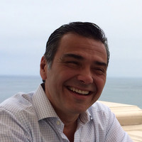 Albert Rubio Email & Phone Number