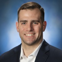 Shane Szemanek Email & Phone Number