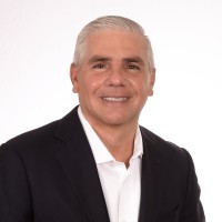 UG2 Employee Paul Savarino's profile photo