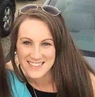 Standard Communications, Inc (Team SCI) Employee Anna Guaraldi's profile photo