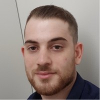 MIND CTI Employee Tuval Zitelbach's profile photo