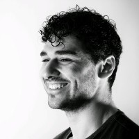 Biotope Employee Vincent Castillo's profile photo