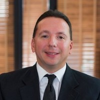 University of Chicago School of Social Service Administration Employee Anthony Ciura's profile photo