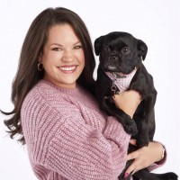 Amanda Baxter Email & Phone Number