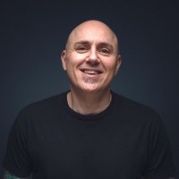 SFEDI Group / Institute of Enterprise and Entrepreneurs Employee Nathan Hardwick's profile photo
