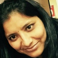 PSR Tech Hub Employee Ganeshan Madhavi's profile photo