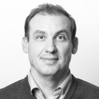 Christophe Grivel Email