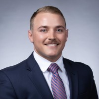 Wealth Enhancement Group Employee Joseph Samuelson's profile photo