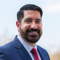Mitchell Novoa Email & Phone Number