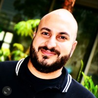 Peter Attallah Email