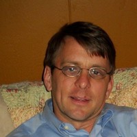 PLAUCHE, SMITH & NIESET, LLC Employee Erik Fain's profile photo