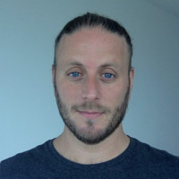 AstroPay Employee Franco Facioni's profile photo