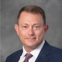 Nightingale Partners LLC Employee John Gorman's profile photo