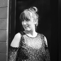 Innovative Publishing Employee Drew Clark's profile photo