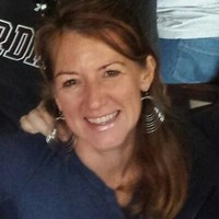 Summerwood Corporation Employee Julie Schramm's profile photo