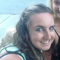Jeanette Mangano Email & Phone Number