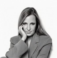 HighRadius Employee Tonya Aarts's profile photo