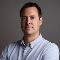 Johan Alexandersson Email & Phone Number