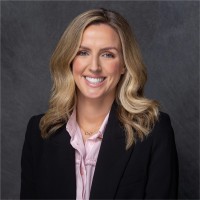 Ciara Verschoyle Email & Phone Number