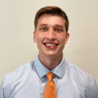 McGovern Medical School Employee Robert Sickler's profile photo