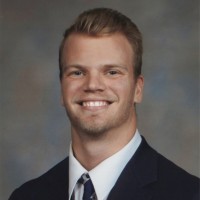 Jenkins Design Build Employee Garrett Womack's profile photo
