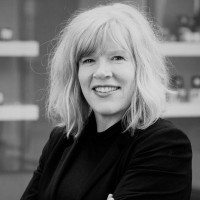 CrossSafety Employee Jennifer Cih's profile photo