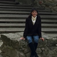 Sonia Lelii Email & Phone Number