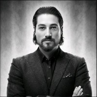 Chris Michelson Email & Phone Number