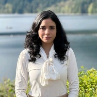 Uma Gaur Email