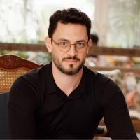 Unite Employee Weverton Guedes's profile photo