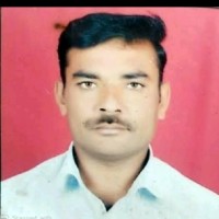 EcoSattva Employee Prakash Bakal's profile photo