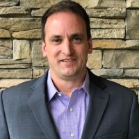 SHI International Corp. Employee Brian Beeler's profile photo