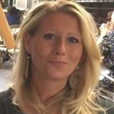 Normec Foodcare Employee Lobke Buenen's profile photo