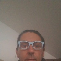 ADRIACAR Employee Nicola Borgatti's profile photo