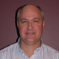 Röchling Automotive Employee Dave Lajeunesse's profile photo