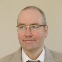 Hans Ipsen Email