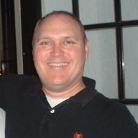 Practicon Inc. Employee Monty Myszak's profile photo