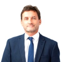 Bernard Casey Email & Phone Number