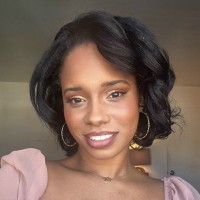 EnterGain Employee Ash Dillon's profile photo