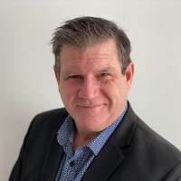 John MacKenzie Email