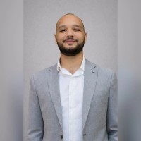 Momen Ashraf's profile photo