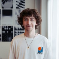 Digit-One Employee Manuel Simma's profile photo