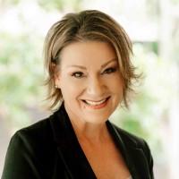 HighGround Inc. Employee Robyne Richards's profile photo