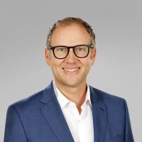 André Mohr Email